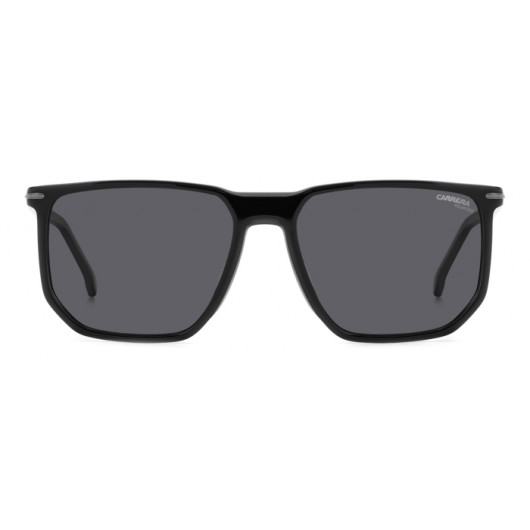  CARRERA 329/S 08A/M9 Polarized